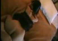 Dadi Wag Po Tigilan at Masarap Pala – tbonx